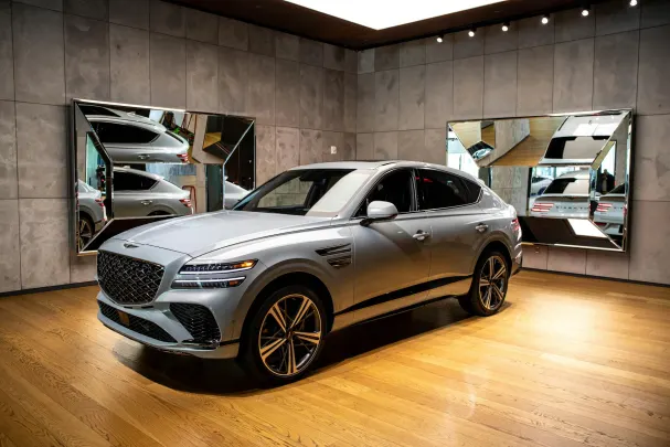 Rex Casino Aplicación Android/iOS